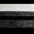 Прокладочная лента (паутинка на бумаге) DFD23, шир. 10 мм (боб. 100 м), цвет белый - купить в Сыктывкаре. Цена: 1.76 руб.