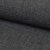 Ткань костюмная габардин "Меланж" 6090B, 172 гр/м2, шир.150см, цвет т.серый/D.Grey - купить в Сыктывкаре. Цена 284.20 руб.