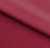 Костюмная ткань "Элис", 220 гр/м2, шир.150 см, цвет красный чили - купить в Сыктывкаре. Цена 303.10 руб.
