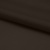 Ткань подкладочная Таффета 19-0712, антист., 54 гр/м2, шир.150см, цвет т.коричневый - купить в Сыктывкаре. Цена 65.53 руб.