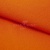 Креп стрейч Манго 16-1360, 200 гр/м2, шир.150см, цвет оранж - купить в Сыктывкаре. Цена 261.53 руб.