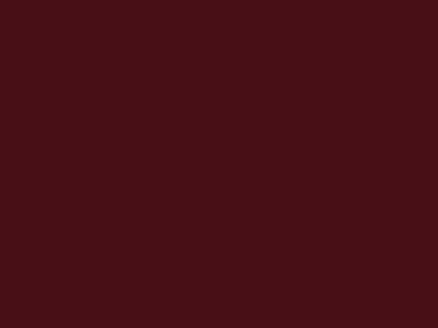 Нитки вышивальные "Алегро" 120/2, нам. 4 000 м, цвет 8599 - купить в Сыктывкаре. Цена: 274.89 руб.
