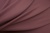 Костюмная ткань с вискозой "Флоренция" 18-1718, 195 гр/м2, шир.150см, цвет роза - купить в Сыктывкаре. Цена 491.97 руб.