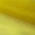 Сетка Глиттер, 24 г/м2, шир.145 см., желтый - купить в Сыктывкаре. Цена 117.24 руб.