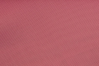 Темно-розовый шифон 75D 100% п/эфир 83/d.pink 57г/м2, ш.150см. - купить в Сыктывкаре. Цена 94.15 руб.