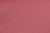 Темно-розовый шифон 75D 100% п/эфир 83/d.pink 57г/м2, ш.150см. - купить в Сыктывкаре. Цена 94.15 руб.