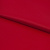 Ткань подкладочная Таффета 19-1557, антист., 53 гр/м2, шир.150см, цвет красный - купить в Сыктывкаре. Цена 62.37 руб.