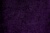 Бархат стрейч, 240 гр/м2, шир.160см, (2,4 м/кг), цвет 27/фиолет - купить в Сыктывкаре. Цена 886.02 руб.