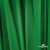 Бифлекс "ОмТекс", 200 гр/м2, шир. 150 см, цвет трава, (3,23 м/кг), блестящий - купить в Сыктывкаре. Цена 1 672.04 руб.