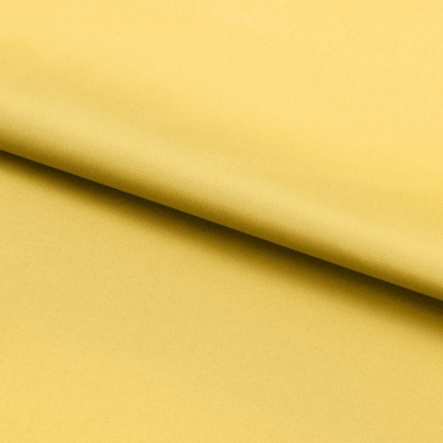 Курточная ткань Дюэл (дюспо) 13-0840, PU/WR/Milky, 80 гр/м2, шир.150см, цвет солнечный - купить в Сыктывкаре. Цена 141.80 руб.