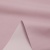Ткань курточная DEWSPO 240T PU MILKY (MAUVE SHADOW) - пыльный розовый - купить в Сыктывкаре. Цена 156.61 руб.