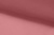 Портьерный капрон 16-1434, 47 гр/м2, шир.300см, цвет дымч.розовый - купить в Сыктывкаре. Цена 137.27 руб.