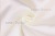 Портьерная ткань Шанзализе 2026, №26 (295 см) мол - купить в Сыктывкаре. Цена 476.05 руб.