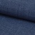 Ткань костюмная габардин "Меланж" 6139В, 172 гр/м2, шир.150см, цвет ниагара - купить в Сыктывкаре. Цена 284.20 руб.