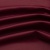 Поли понж (Дюспо) 19-2024, PU/WR, 65 гр/м2, шир.150см, цвет бордовый - купить в Сыктывкаре. Цена 82.93 руб.