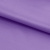Ткань подкладочная Таффета 16-3823, антист., 53 гр/м2, шир.150см, дубл. рулон, цвет св.фиолетовый - купить в Сыктывкаре. Цена 66.39 руб.