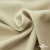 Ткань костюмная "Белла" 80% P, 16% R, 4% S, 230 г/м2, шир.150 см, цв-св.беж #15 - купить в Сыктывкаре. Цена 431.93 руб.