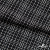 Ткань костюмная "Гарсия" 80% P, 18% R, 2% S, 335 г/м2, шир.150 см, Цвет черный - купить в Сыктывкаре. Цена 669.66 руб.