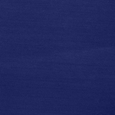 Ткань подкладочная Таффета 19-3920, антист., 54 гр/м2, шир.150см, цвет т.синий - купить в Сыктывкаре. Цена 65.53 руб.
