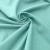 Ткань костюмная габардин Меланж,  цвет мята/6218А, 172 г/м2, шир. 150 - купить в Сыктывкаре. Цена 299.21 руб.