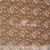 Плательная ткань "Фламенко" 11.1, 80 гр/м2, шир.150 см, принт растительный - купить в Сыктывкаре. Цена 239.03 руб.