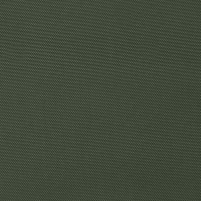 Ткань подкладочная "BEE" 19-0419, 54 гр/м2, шир.150см, цвет болотный - купить в Сыктывкаре. Цена 64.20 руб.