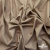 Ткань сорочечная Илер 100%полиэстр, 120 г/м2 ш.150 см, цв. капучино - купить в Сыктывкаре. Цена 290.24 руб.