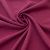 Ткань костюмная габардин "Меланж" 6151А, 172 гр/м2, шир.150см, цвет марсала - купить в Сыктывкаре. Цена 296.19 руб.