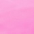 Ткань подкладочная Таффета 15-2215, антист., 54 гр/м2, шир.150см, цвет розовый - купить в Сыктывкаре. Цена 65.53 руб.