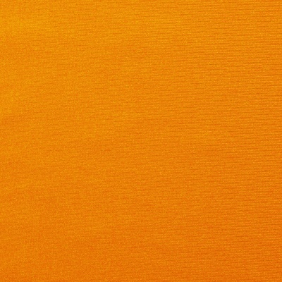 Бифлекс плотный col.716, 210 гр/м2, шир.150см, цвет оранжевый - купить в Сыктывкаре. Цена 659.92 руб.