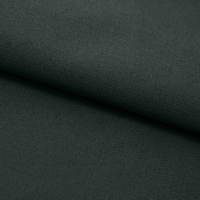 Ткань смесовая для спецодежды "Униформ" 19-5513, 210 гр/м2, шир.150 см, цвет сер.зелёный - купить в Сыктывкаре. Цена 138.73 руб.