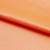 Поли креп-сатин 16-1543, 120 гр/м2, шир.150см, цвет персик - купить в Сыктывкаре. Цена 157.15 руб.