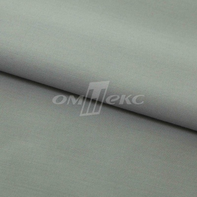 Ткань сорочечная стрейч 15-4305, 115 гр/м2, шир.150см, цвет серый - купить в Сыктывкаре. Цена 307.75 руб.
