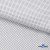 Ткань сорочечная Этна, 120 г/м2, 58% пэ,42% хл, (арт.112) принтованная, шир.150 см, горох - купить в Сыктывкаре. Цена 356.25 руб.