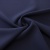 Костюмная ткань "Элис", 220 гр/м2, шир.150 см, цвет чернильный - купить в Сыктывкаре. Цена 303.10 руб.