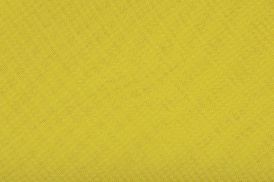 Темно-желтый шифон 75D 100% п/эфир 28/d.yellow. 57г/м2, ш.150см. - купить в Сыктывкаре. Цена 128.15 руб.