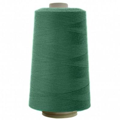 Швейные нитки (армированные) 28S/2, нам. 2 500 м, цвет 376 - купить в Сыктывкаре. Цена: 148.95 руб.