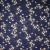Плательная ткань "Фламенко" 3.2, 80 гр/м2, шир.150 см, принт растительный - купить в Сыктывкаре. Цена 239.03 руб.