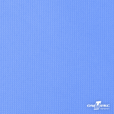 Мембранная ткань "Ditto" 18-4039, PU/WR, 130 гр/м2, шир.150см, цвет голубой - купить в Сыктывкаре. Цена 310.76 руб.