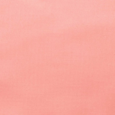 Ткань подкладочная Таффета 15-1621, антист., 54 гр/м2, шир.150см, цвет персик - купить в Сыктывкаре. Цена 65.53 руб.