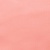 Ткань подкладочная Таффета 15-1621, антист., 54 гр/м2, шир.150см, цвет персик - купить в Сыктывкаре. Цена 65.53 руб.