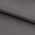 Ткань подкладочная "EURO222" 18-0403, 54 гр/м2, шир.150см, цвет т.серый - купить в Сыктывкаре. Цена 73.32 руб.