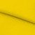 Ткань подкладочная "EURO222" 13-0758, 54 гр/м2, шир.150см, цвет жёлтый - купить в Сыктывкаре. Цена 73.32 руб.