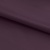 Ткань подкладочная Таффета 19-2014, антист., 54 гр/м2, шир.150см, цвет слива - купить в Сыктывкаре. Цена 65.53 руб.