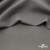 Костюмная ткань с вискозой "Диана" 18-0000, 230 гр/м2, шир.150см, цвет св.серый - купить в Сыктывкаре. Цена 395.88 руб.