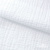 Ткань Муслин, 100% хлопок, 125 гр/м2, шир. 140 см #201 цв.(2)-белый - купить в Сыктывкаре. Цена 464.97 руб.