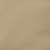 Ткань подкладочная Таффета 16-1010, антист., 53 гр/м2, шир.150см, цвет т.бежевый - купить в Сыктывкаре. Цена 62.37 руб.