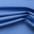 Курточная ткань Дюэл (дюспо) 18-4039, PU/WR/Milky, 80 гр/м2, шир.150см, цвет голубой - купить в Сыктывкаре. Цена 167.22 руб.