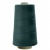 Швейные нитки (армированные) 28S/2, нам. 2 500 м, цвет 226 - купить в Сыктывкаре. Цена: 148.95 руб.
