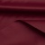 Текстильный материал Поли понж (Дюспо) бордовый, WR PU 65г/м2, 19-2024, шир. 150 см - купить в Сыктывкаре. Цена 82.93 руб.